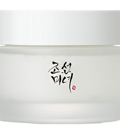 Beauty of Joseon – Dynasty Cream – Gyengéd Hidratáló Arckrém – 50ml