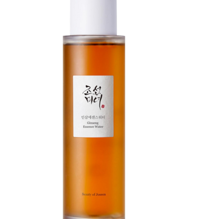 Beauty of Joseon – Ginseng Essence Water – Esszenciális Ginzeng Víz – 150ml